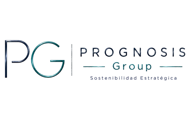 PROGNOSIS Group — Sostenibilidad Estratégica